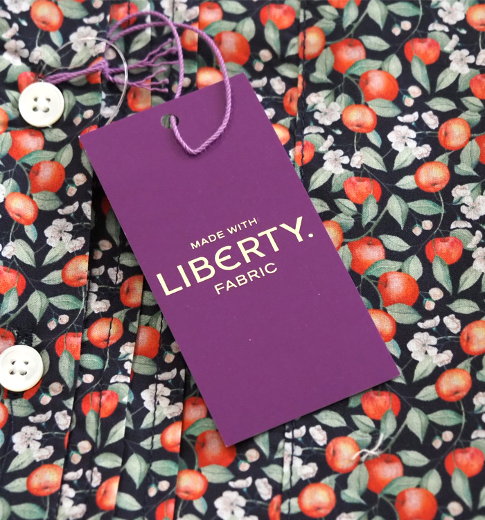 sosotto ソソット LIBERTY4点セットハッピーバッグ 福袋 レディース